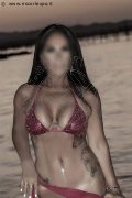 Foto Tentazioni Escort Bassano Del Grappa Juliana Rodriguez 353 3054739 - 36