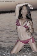 Foto Tentazioni Escort Bassano Del Grappa Juliana Rodriguez 353 3054739 - 37