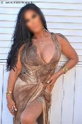 Foto Tentazioni Escort Bassano Del Grappa Juliana Rodriguez 353 3054739 - 14