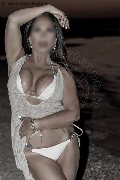 Foto Tentazioni Escort Bassano Del Grappa Juliana Rodriguez 353 3054739 - 32