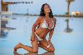 Foto Tentazioni Escort Bassano Del Grappa Juliana Rodriguez 353 3054739 - 47
