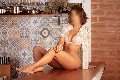 Foto Tentazioni Escort Benevento Gioia Passion 349 3474746 - 16