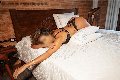 Foto Tentazioni Escort Benevento Gioia Passion 349 3474746 - 17