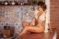 Foto Tentazioni Escort Benevento Gioia Passion 349 3474746 - 15