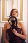 Foto Tentazioni Escort Benevento Lavinia Dea 380 7897039 - 10