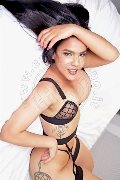 Foto Tentazioni Escort Benevento Thais Gomes 392 5701628 - 6