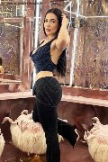 Foto Tentazioni Escort Bergamo Gabriella Hott 393 0121014 - 13
