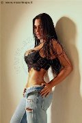 Foto Tentazioni Escort Bergamo Gabriella Hott 393 0121014 - 12