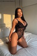 Foto Tentazioni Escort Bergamo Gabriella Hott 393 0121014 - 9