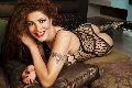 Foto Tentazioni Escort Bergamo Gaia Dubay 339 8493042 - 10