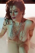 Foto Tentazioni Escort Bergamo Gaia Dubay 339 8493042 - 7