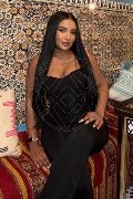 Foto Tentazioni Escort Bergamo Noemy Dior 388 8366549 - 8