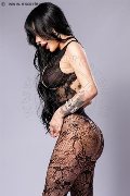 Foto Tentazioni Escort Bergamo Samy Doll 351 4817663 - 3