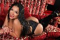 Foto Tentazioni Escort Biella Luna Prada 345 6959790 - 11