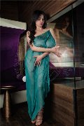 Foto Tentazioni Escort Biella Phenelope 324 8152118 - 12