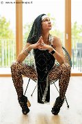 Foto Tentazioni Escort Bolzano Anita Blond 339 3449676 - 26