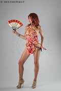 Foto Tentazioni Escort Bolzano Anita Blond 339 3449676 - 11