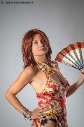 Foto Tentazioni Escort Bolzano Anita Blond 339 3449676 - 9
