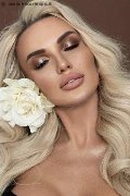 Foto Tentazioni Escort Bolzano Jovanna 346 3283284 - 14