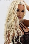 Foto Tentazioni Escort Bolzano Jovanna 346 3283284 - 16