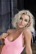Foto Tentazioni Escort Bolzano Jovanna 346 3283284 - 20