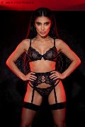 Foto Tentazioni Escort Bolzano Mira New Model 344 4759776 - 6