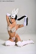 Foto Tentazioni Escort Bolzano Sophia Alencar 392 8625037 - 4