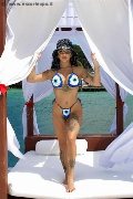 Foto Tentazioni Escort Bolzano Sophia Alencar 392 8625037 - 5