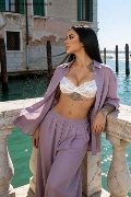 Foto Tentazioni Escort Bolzano Sophia Alencar 392 8625037 - 12