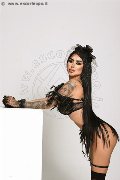 Foto Tentazioni Escort Bolzano Sophia Alencar 392 8625037 - 7