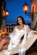 Foto Tentazioni Escort Bolzano Sophia Alencar 392 8625037 - 3