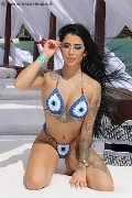Foto Tentazioni Escort Bolzano Sophia Alencar 392 8625037 - 6