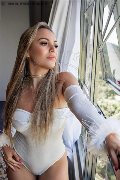Foto Tentazioni Escort Brescia Amira Doll 351 9506263 - 1