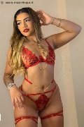 Foto Tentazioni Escort Brescia Helena Brasiliana 350 9152240 - 10