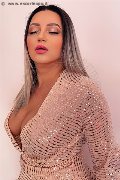 Foto Tentazioni Escort Brescia Miriam 388 6250058 - 4