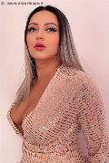 Foto Tentazioni Escort Brescia Miriam 388 6250058 - 2