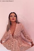 Foto Tentazioni Escort Brescia Miriam 388 6250058 - 1
