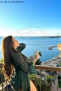 Foto Tentazioni Escort Brindisi Amanda Drey 334 2984230 - 2