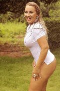 Foto Tentazioni Escort Brindisi Marysol 327 5656236 - 21