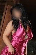 Foto Tentazioni Escort Brindisi Serena Delizia 327 0689807 - 1