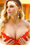 Foto Tentazioni Escort Cagliari Antonella Gioiello 348 1616595 - 12