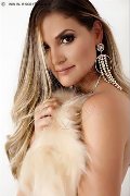 Foto Tentazioni Escort Cagliari Antonella Gioiello 348 1616595 - 24