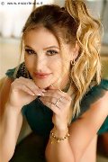 Foto Tentazioni Escort Cagliari Antonella Gioiello 348 1616595 - 6