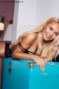 Foto Tentazioni Escort Cagliari Carolina Barbie 389 3178919 - 24
