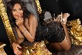 Foto Tentazioni Escort Cagliari Marina Lux 353 3938468 - 6