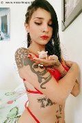 Foto Tentazioni Escort Cali Louise 0057 3232982173 - 7