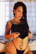 Foto Tentazioni Escort Cali Louise 0057 3232982173 - 2