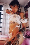 Foto Tentazioni Escort Cali Louise 0057 3232982173 - 13