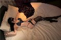Foto Tentazioni Escort Caltanissetta Sandra Italiana 344 7815974 - 5