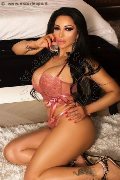 Foto Tentazioni Escort Campobasso Selvaggia 371 3236554 - 33